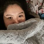 Image of Review by Yesenia B. on 16 Dec 2021 number 1