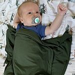 Image of Review by Marnie S. on 5 Aug 2021 number 1