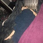 Image of Review by Jessica S. on 29 Jan 2021 number 1