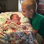 Image of Review by Jenna L. on 15 Jan 2021 number 1