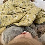 Image of Review by Mindy E. on 8 Nov 2020 number 1