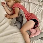 Image of Review by Brenda H. on 13 Sep 2020 number 1