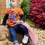 Image of Review by Brenda H. on 13 Sep 2020 number 2