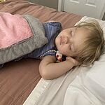 Image of Review by Brenda H. on 13 Sep 2020 number 3