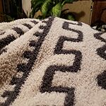 Image of Review by Brittany J. on 29 May 2020 number 1
