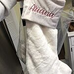 Image of Review by Rachel L. on 24 Jan 2020 number 1