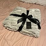 Image of Review by Carly B. on 5 Jan 2020 number 1