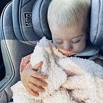 Image of Review by Genevieve M. on 18 Nov 2019 number 4