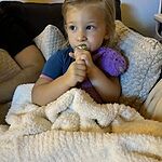 Image of Review by Ester F. on 13 Nov 2019 number 1