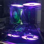 Image of Review by Derek T. on 10 Jun 2022 number 1