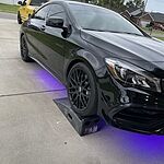 Image of Review by Brian P. on 11 Jun 2022 number 1