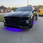 Image of Review by Brian P. on 11 Jun 2022 number 2