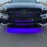 Image of Review by Brian P. on 11 Jun 2022 number 5