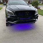 Image of Review by Brian P. on 11 Jun 2022 number 4
