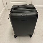 Image of Review by Jane K. on 13 Jun 2022 number 2