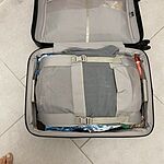 Image of Review by Jane K. on 13 Jun 2022 number 3