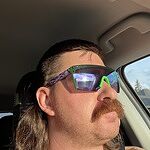 Image of Review by Derek B. on 16 Jun 2022 number 1