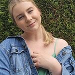 Image of Review by Katy K. on 16 Jun 2022 number 1