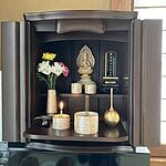 Image of Review by ご購入者様 on 19 Jun 2022 number 1
