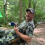 Image of Review by Frankie J. on 20 Jun 2022 number 1
