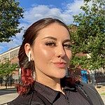 Image of Review by Chloe O. on 22 Jun 2022 number 2