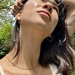Image of Review by Ngoc C. on 22 Jun 2022 number 2