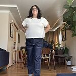 Image of Review by Vanessa V. on 22 Jun 2022 number 1
