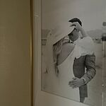 Image of Review by Nic S. on 23 Jun 2022 number 1