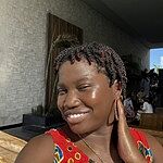 Image of Review by Oluwadamilola F. on 29 Jun 2022 number 2