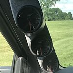 Image of Review by Robert P. on 5 Jul 2022 number 1