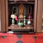 Image of Review by ご購入者様 on 16 Jul 2022 number 1