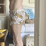Image of Review by chris w. on 17 Jul 2022 number 3