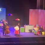 Image of Review by Decoda N. on 25 Jul 2022 number 1