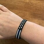 Image of Review by Stevie P. on 25 Apr 2017 number 1