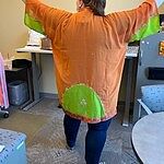Image of Review by Sarah M. on 29 Jul 2022 number 3