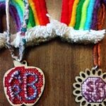 Image of Review by Cynthia S. on 1 Aug 2022 number 1