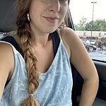 Image of Review by Taylor M. on 1 Aug 2022 number 1