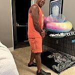 Image of Review by Michael H. on 1 Aug 2022 number 1