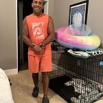 Image of Review by Michael H. on 1 Aug 2022 number 2