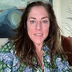 Image of Review by Paige B. on 2 Aug 2022 number 1