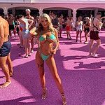 Image of Review by sharon N. on 3 Aug 2022 number 2