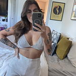 Image of Review by Christina B. on 3 Aug 2022 number 1