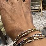 Image of Review by Ciara T. on 4 Aug 2022 number 1