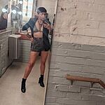 Image of Review by Monique O. on 4 Aug 2022 number 1