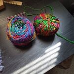 Image of Review by Autumn M. on 6 Aug 2022 number 1