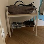 Image of Review by Elena B. on 10 Aug 2022 number 1