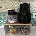 Image of Review by Elena B. on 10 Aug 2022 number 1