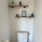 Image of Review by Virginie B. on 10 Aug 2022 number 1