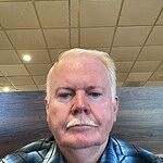 Image of Review by Richard S. on 7 Nov 2021 number 1