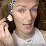 Image of Review by Megan M. on 16 Aug 2022 number 2
